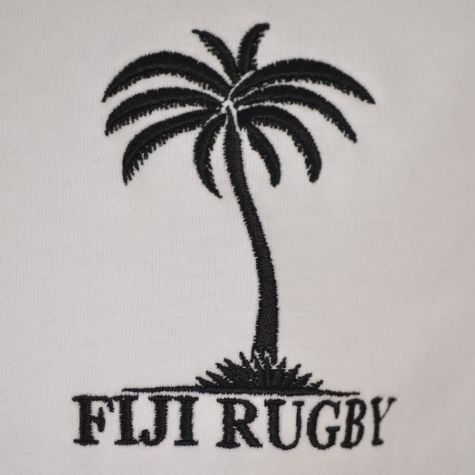 Fiji Rugby World Cup Polo