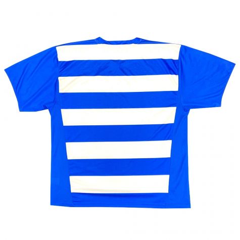 Reading 2004-05 Home Shirt ((Good) XXL) ((Good) XXL)
