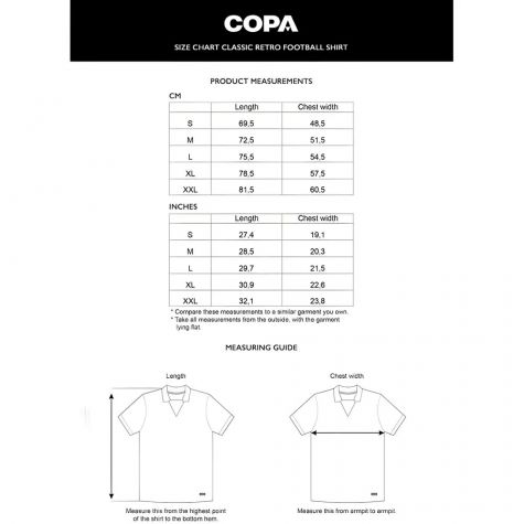 Argentina 1982 V-Neck Number 10 T-Shirt