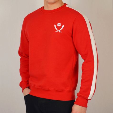 Sheffield United Sweatshirt