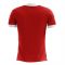 2025-2026 Peru Airo Concept Away Shirt (Vargas 6) - Kids