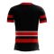 2025-2026 Canada Airo Concept Third Shirt (Hutchinson 13)
