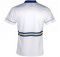 Score Draw Leeds United 1994 Home Shirt (Kelly 2)
