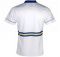 Score Draw Leeds United 1994 Home Shirt