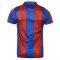 Score Draw Barcelona 1992 Home Shirt