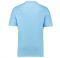 Man City 2016-2017 Training Shirt (Blue)