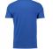 Barcelona 2016-2017 Squad T-Shirt (Blue)