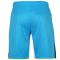 Arsenal 2016-2017 Away Goalkeeper Shorts (Kids)