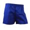 Chelsea FC Classic Shorts