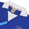 Chelsea 1957 Retro Football Shirt