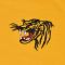 Hull City 1957-1960 Retro Football Shirt