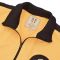 Hull City Retro Tracktop