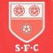 Southampton Retro 12th Man T-Shirt