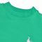 Tottenham Pat Jennings Retro Goalkeeper Shirt