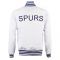 Tottenham Hotspur 1967 Retro Tracktop