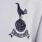 Tottenham Hotspur 1967 Retro Tracktop