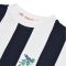 West Bromwich Albion 1969-1971 Retro Football Shirt