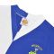 Blackburn 1960 FA Cup Final Retro Football Shirt