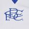 Birmingham City 1975-1976 Retro Football Shirt