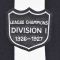 Newcastle United 1927 League Champions Retro Football Shirt