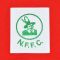 Nottingham Forest 1950s Retro Football Shirt
