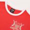 Nottingham Forest Retro 12th Man T-Shirt