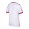 New York Red Bulls 2018 Home Shirt