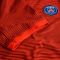 PSG 2016-2017 Authentic League Polo Shirt (Red) - Kids