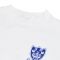 Sheffield Wed 66 F.A Cup Final Retro Football Shirt