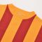 Bradford City 1960s Retro Football Shirt