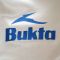 Bristol Rovers 1979-1980 Bukta Retro Football Shirt