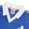Gillingham 1977-1980 Bukta Retro Football Shirt