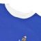 Rochdale 1968-1970 Retro Football Shirt