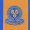 Shrewsbury Town 1980-1981 Retro Football Shirt