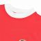 Swindon Town 1960s Retro Football Shirt