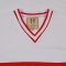 Accrington Stanley 1962 Retro Football Shirt
