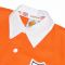 Blackpool 1953 FA Cup Final Retro Football Shirt