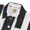 Notts County 1954 Retro Football Shirt