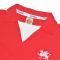 Leyton Orient 1970s Retro Football Shirt