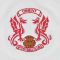 Leyton Orient 1978-1980 Retro Football Shirt