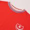 Portsmouth 1973 Retro Football Shirt