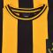 Berwick Rangers 1965-1967 Retro Football Shirt