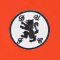 Dundee United 1969-1972 Retro Football Shirt