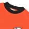 Dundee United 1969-1972 Retro Football Shirt