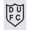 Dundee United 1962-1969 Retro Football Shirt