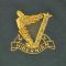 Hibernian 1902-1903 Scottish Cup & League Champions Retro Football Shirt
