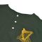 Hibernian 1902-1903 Scottish Cup & League Champions Retro Football Shirt