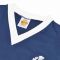 Partick Thistle 1966-1967 Retro Football Shirt