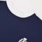 Partick Thistle 1966 Retro Football Shirt