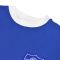 Queen of the South 1969-1973 Retro Football Shirt